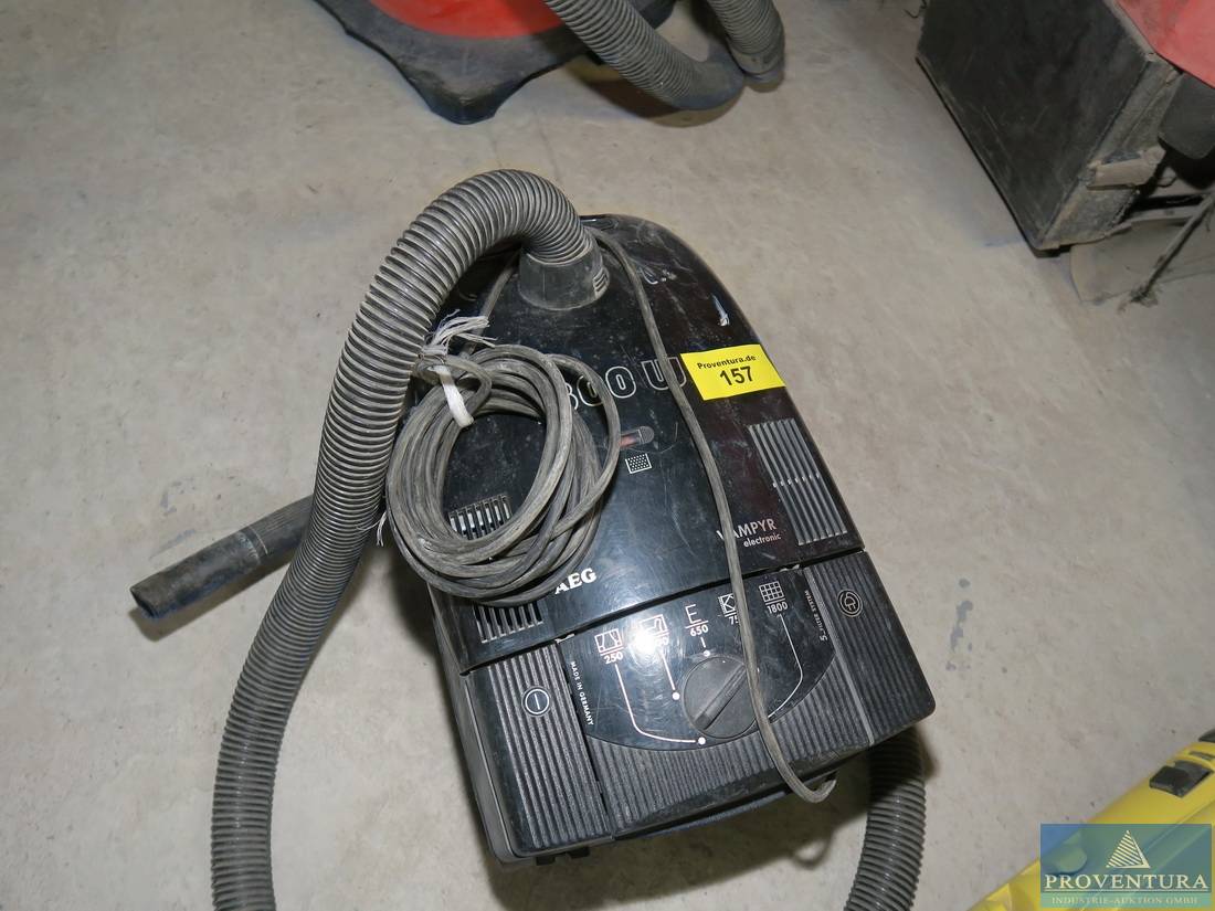 Voraus Lilie Modisch aeg vampir staubsauger Nachdenklich Frustration