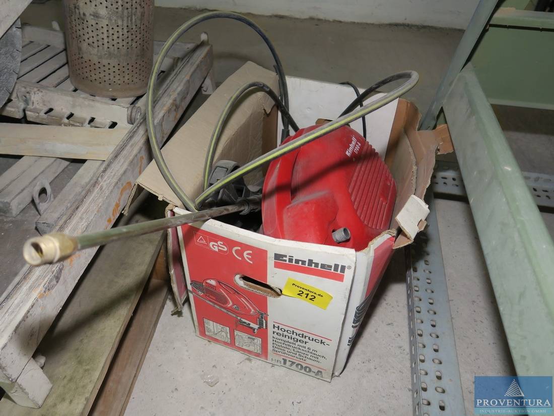 1700 Brutto In Netto Steuerklasse 1
