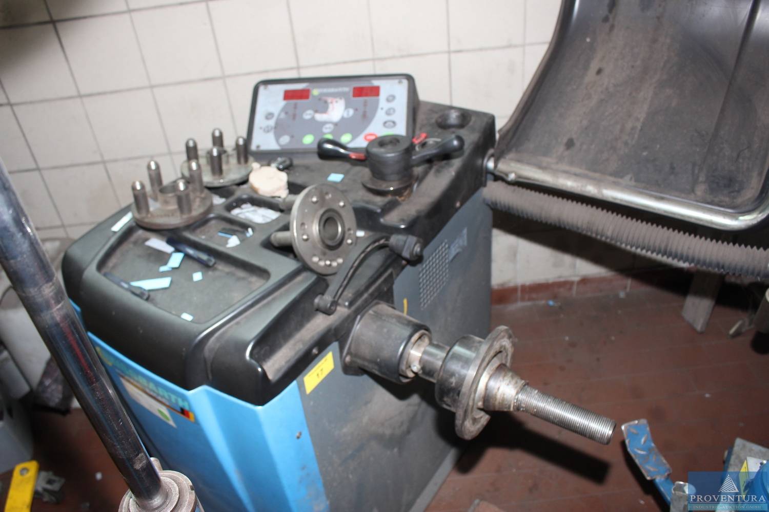 Beissbarth microtec 840 manual Beissbarth microtec 840 manual