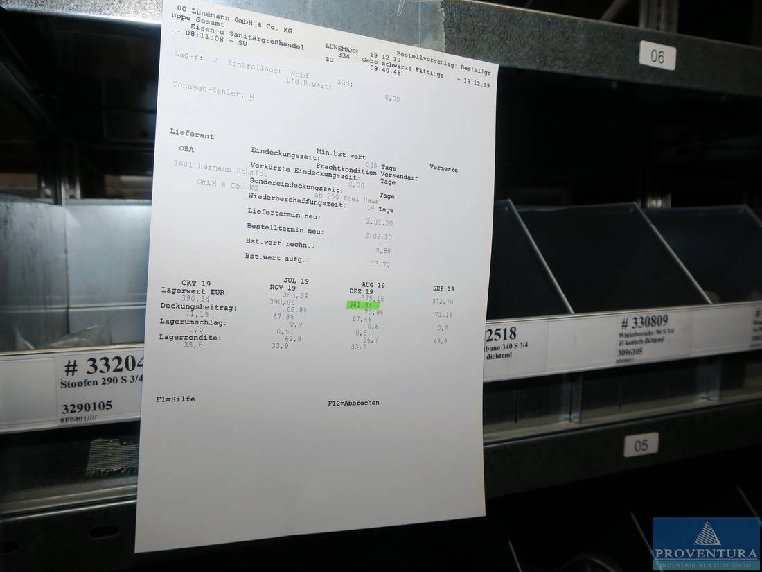Zoll Online Auktion Zoll Online Auktion