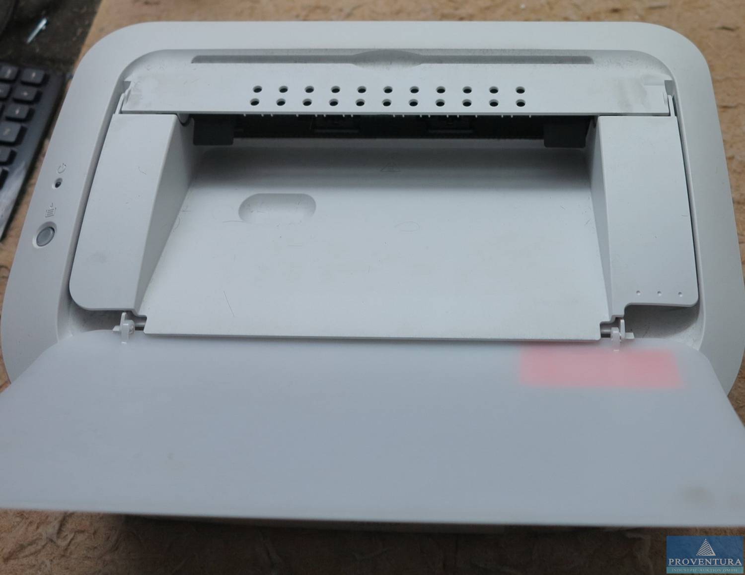 Drucker CANON F158200 | Proventura Online-Auktion