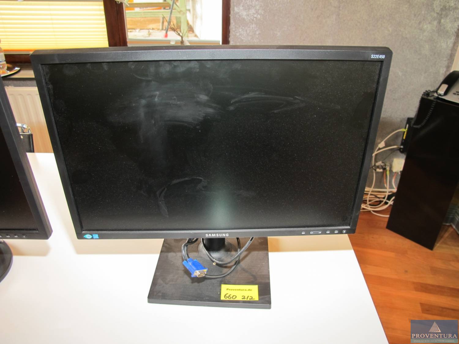 Zoll Online Auktion Zoll Online Auktion