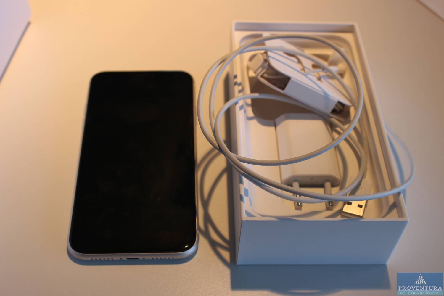 APPLE iPhone XR 256, Tablet iPad Pro 12.9, Pencil, 37077 Göttingen
