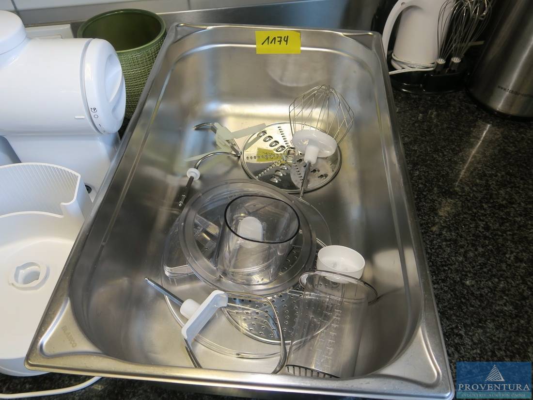 Bosch Küchenmaschine Mum 4427 2021 Bosch Küchenmaschine Mum 4427 2021