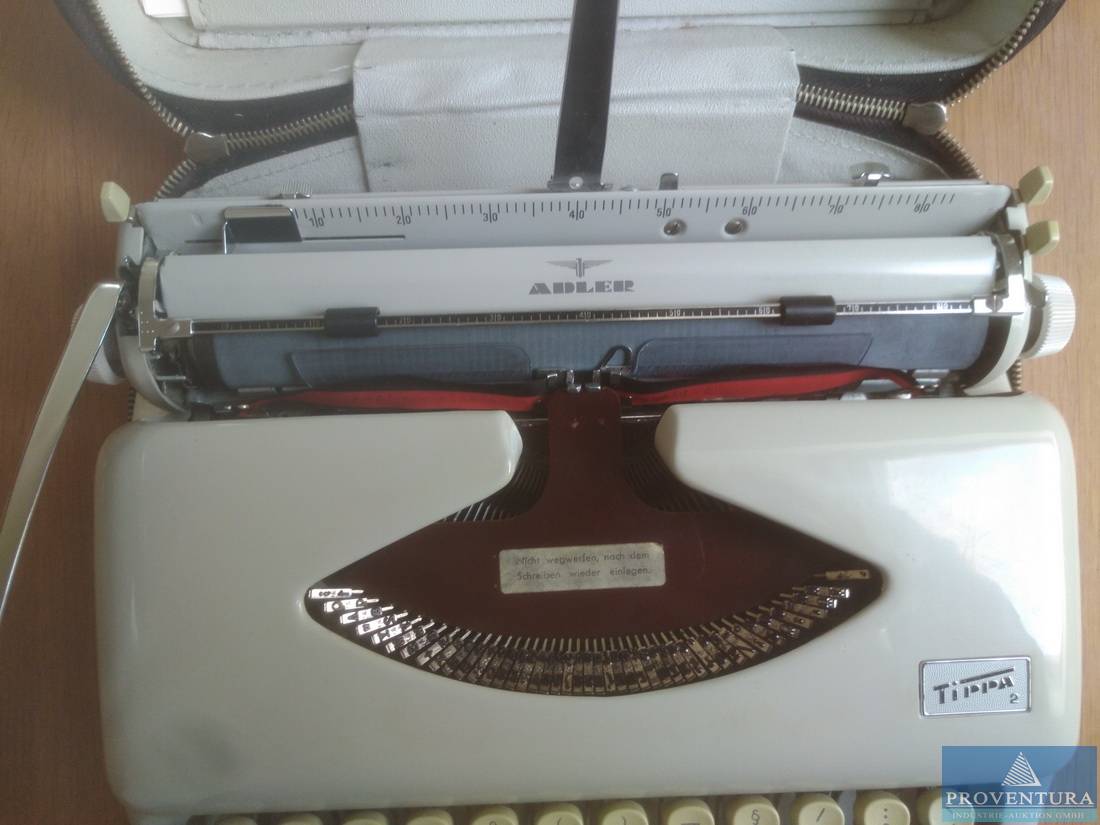 Multimedia-Set 70er und 80er Jahre | Proventura Online-Auktion