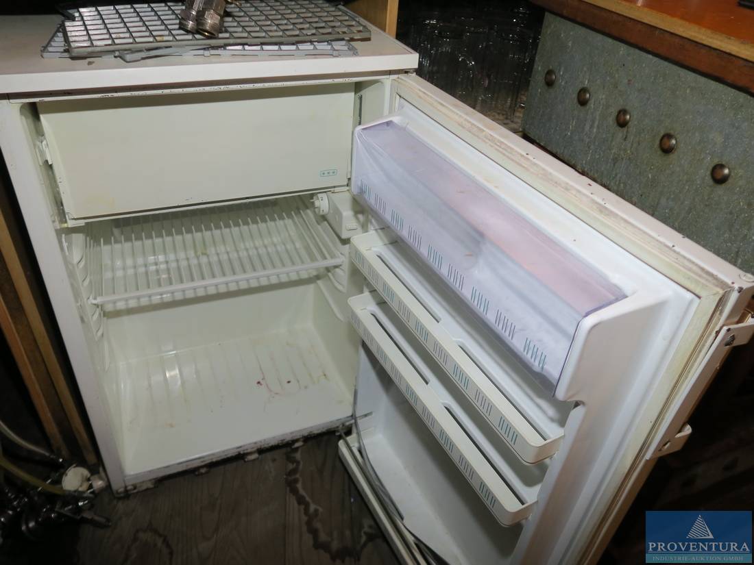 Privileg Kuhlschrank Alte Modelle