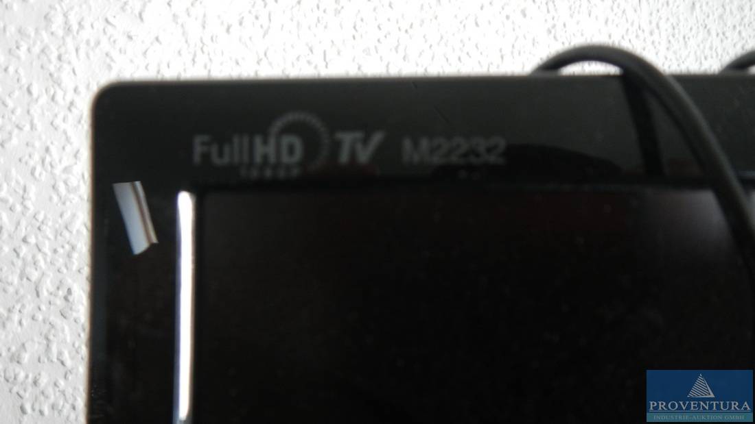 Fernseher-Set 70er und 80er Jahre | Proventura Online-Auktion