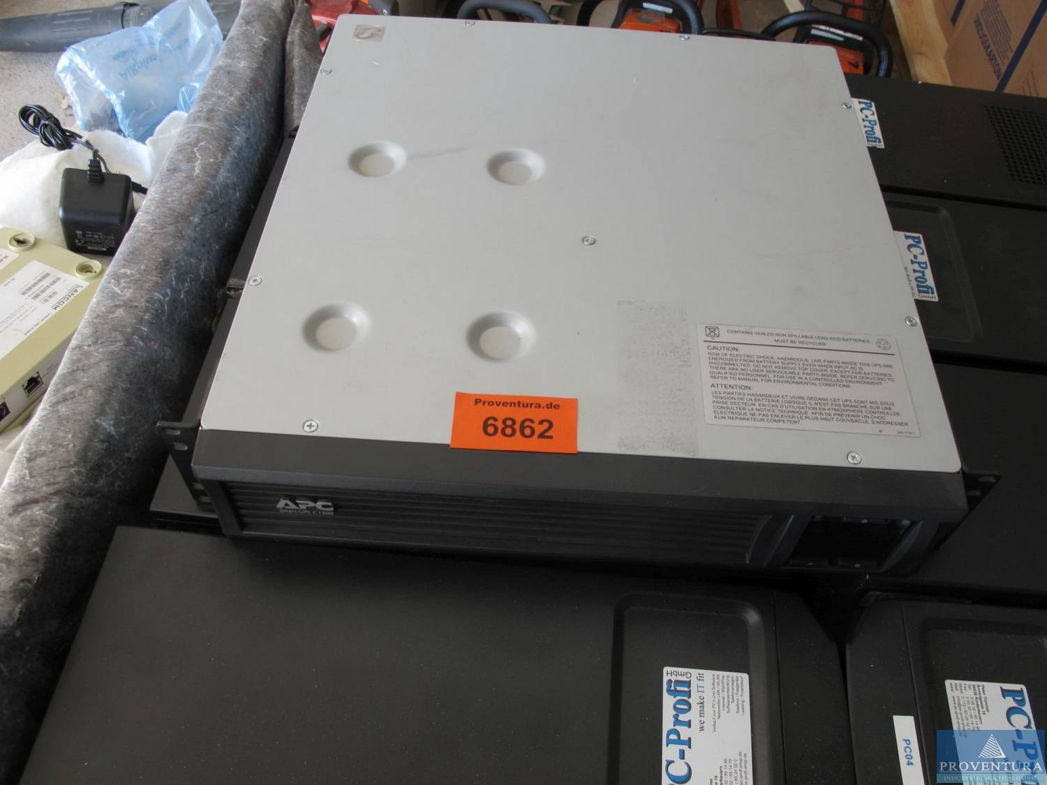 Smart ups c1500 аккумуляторы Smart ups c1500 аккумуляторы
