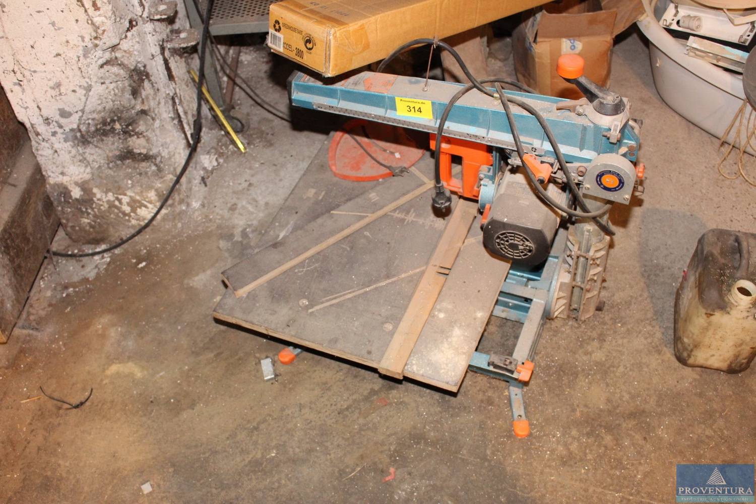 dewalt radialarms�ge