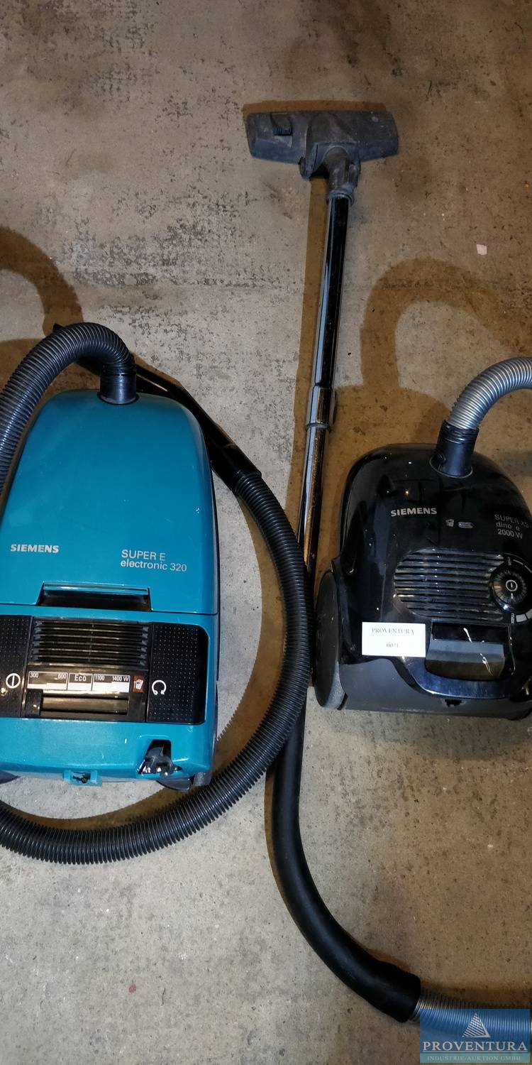 Fabelhafte Siemens Super Xs Dino E Ebenbild
