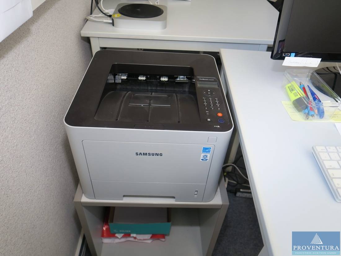 samsung pro express m3820nd