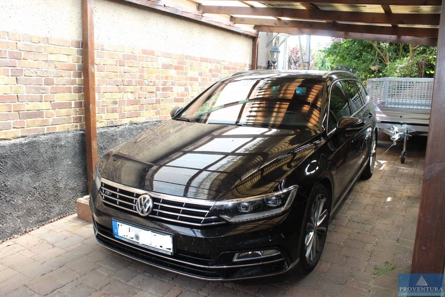 Fahrzeuge aus Insolvenz BMW 520d EZ 2012 Leder, VW Passat 4Motion R-Line EZ 2016 Leder, SKODA Superb EZ 2015 Leder, VW Golf 4Motion EZ 2014, 2x VW T5 EZ 2012-2013, 06108 Halle Saale