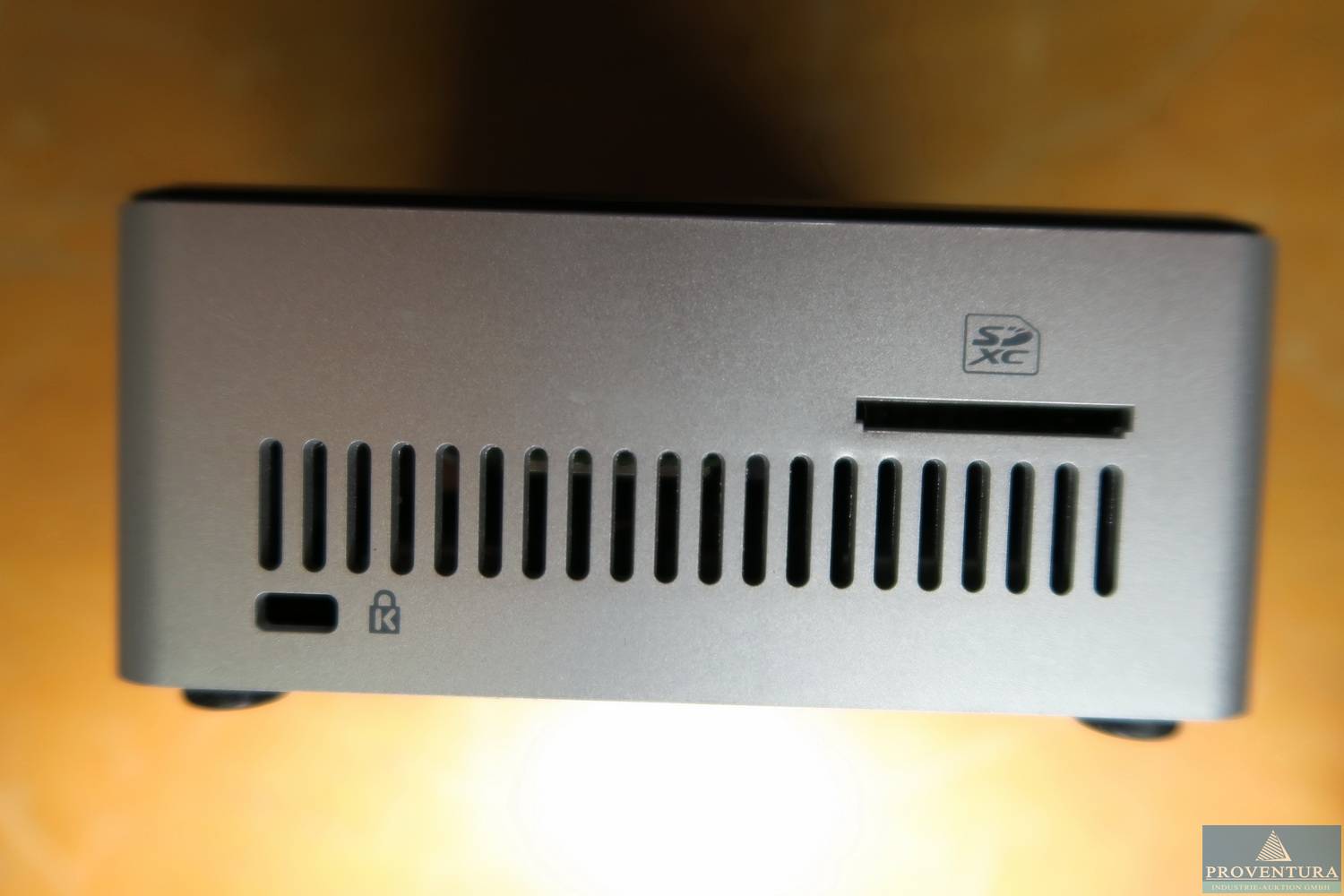 PC TERRA Micro 3000