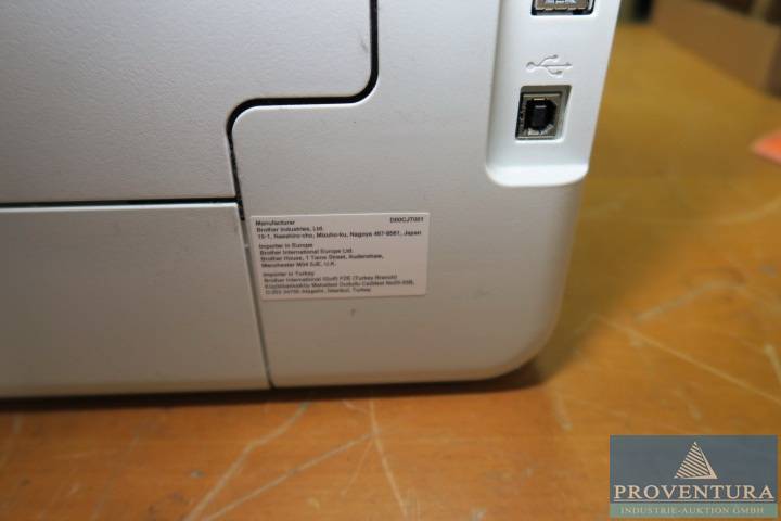 あす楽対応】 brother TJ-4420TN-CU 4インチインダストリアル感熱 熱転写ラベルプリンター カッターユニット装着モデル 203dpi USB 有線LAN RS-232C USBホスト×2 erotikfilmen.com