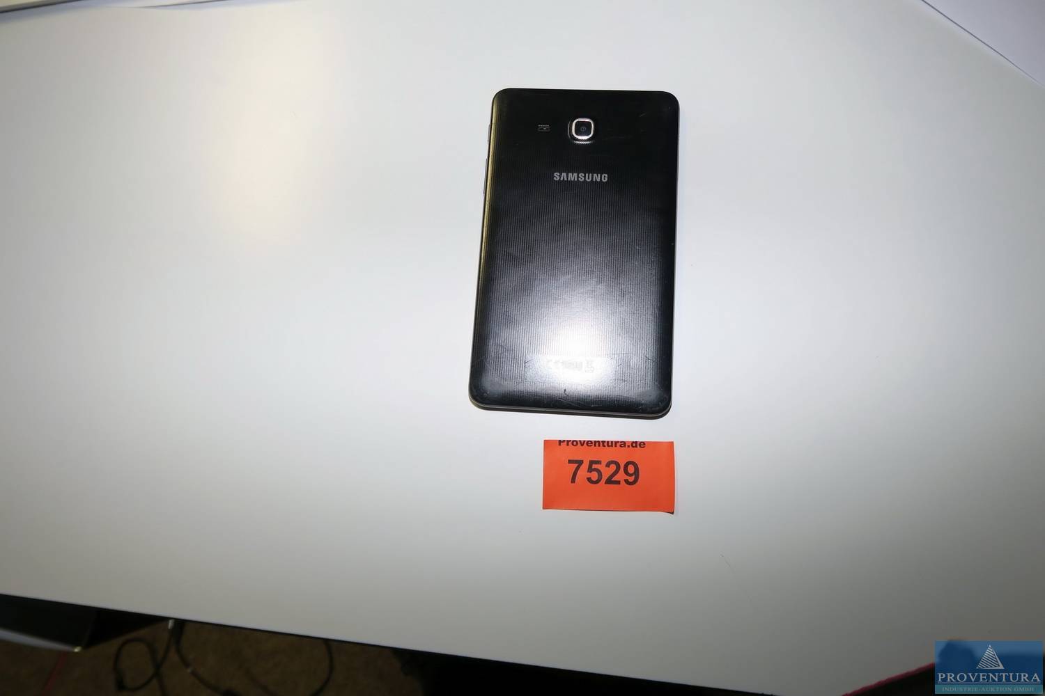 tablet samsung galaxy a6 2016