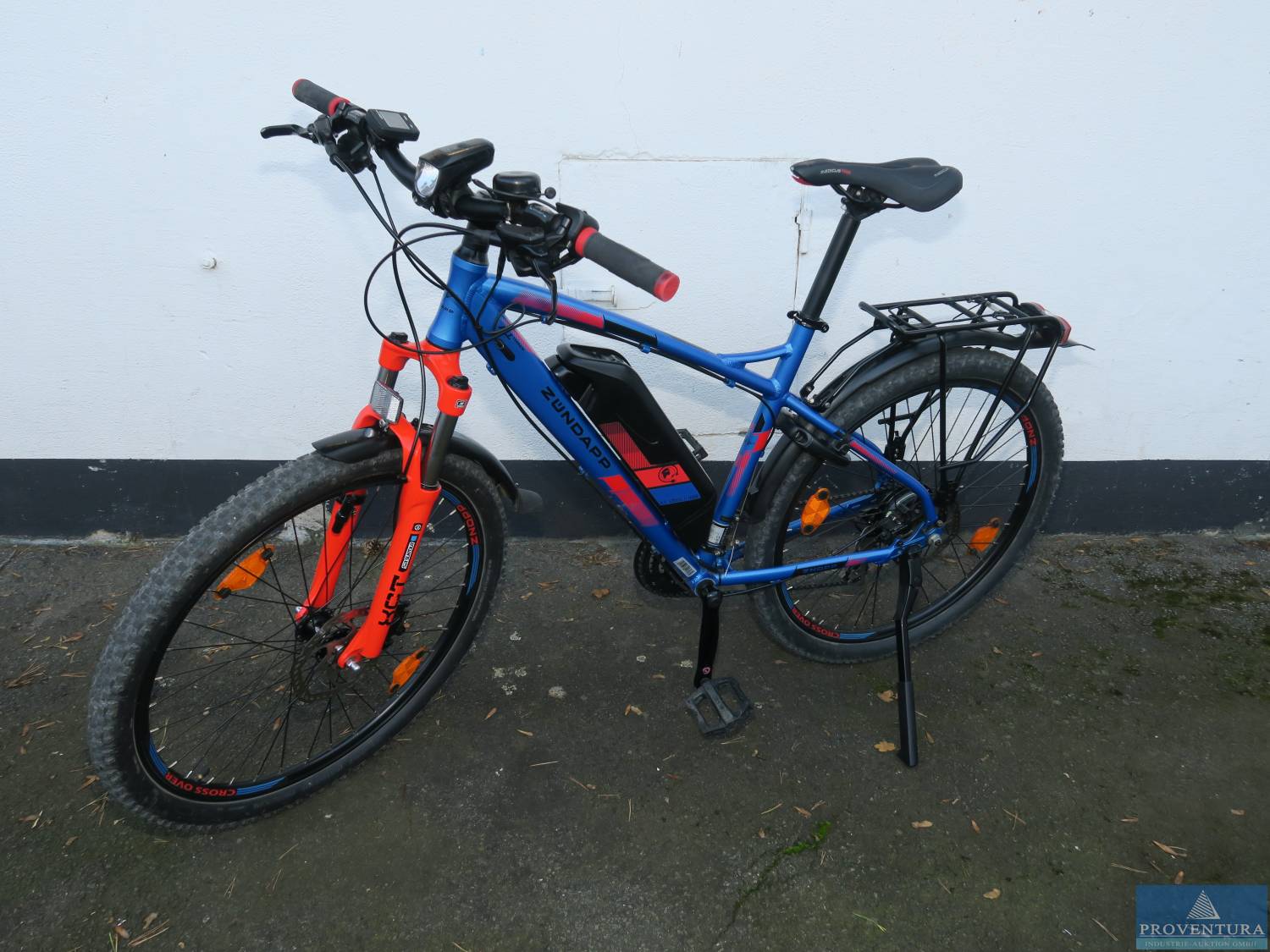 cube rfr fahrradcomputer cmpt bedienungsanleitung wireless white Rote Bete ist ready! Category:E Bike City_Shimano LG300 11 Zähne (klein) 48 Zähne (groß) Einbaulänge (mm):226mm | s=0mm (ohne Spacer)