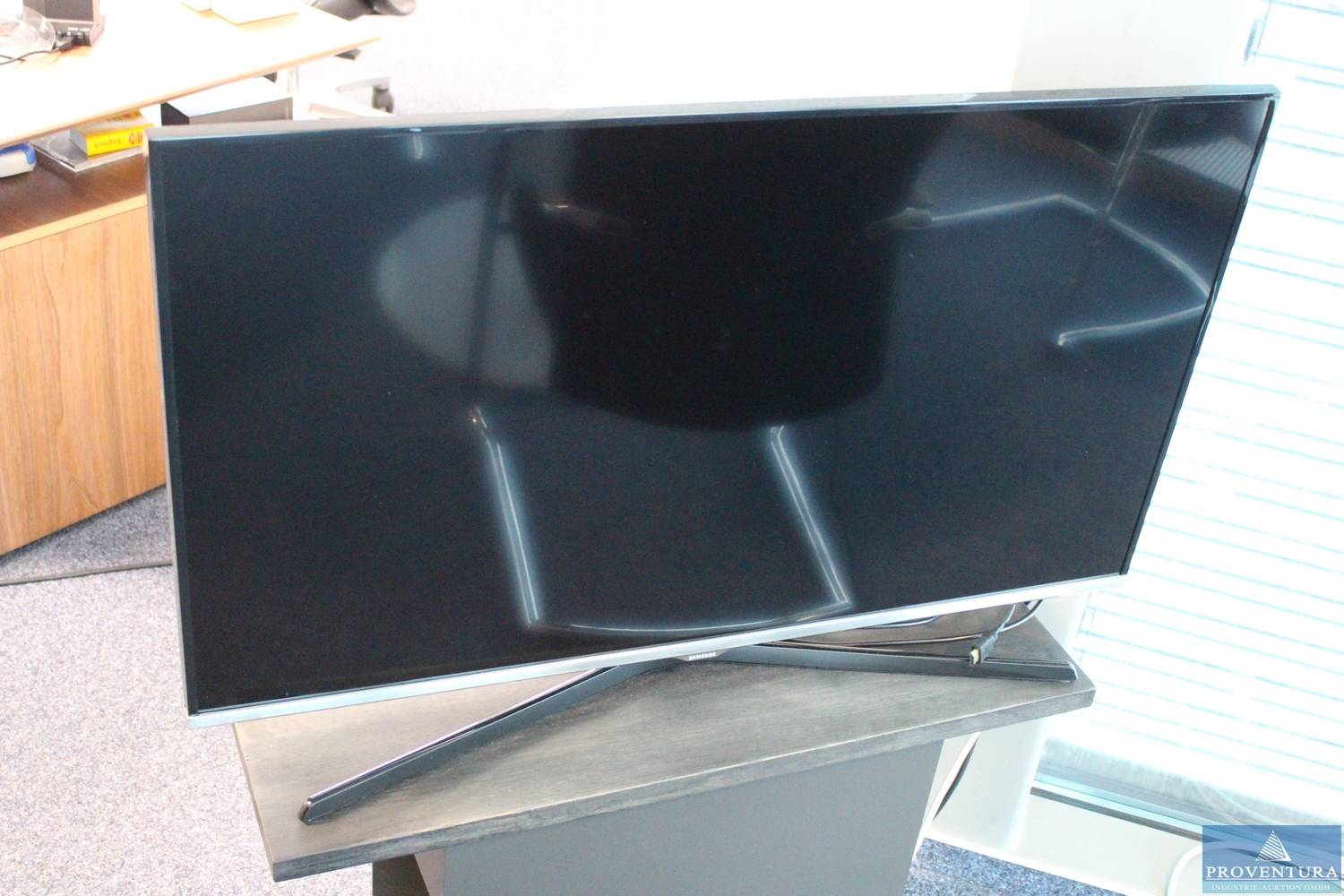 LED-TV SAMSUNG UE40J5150AS