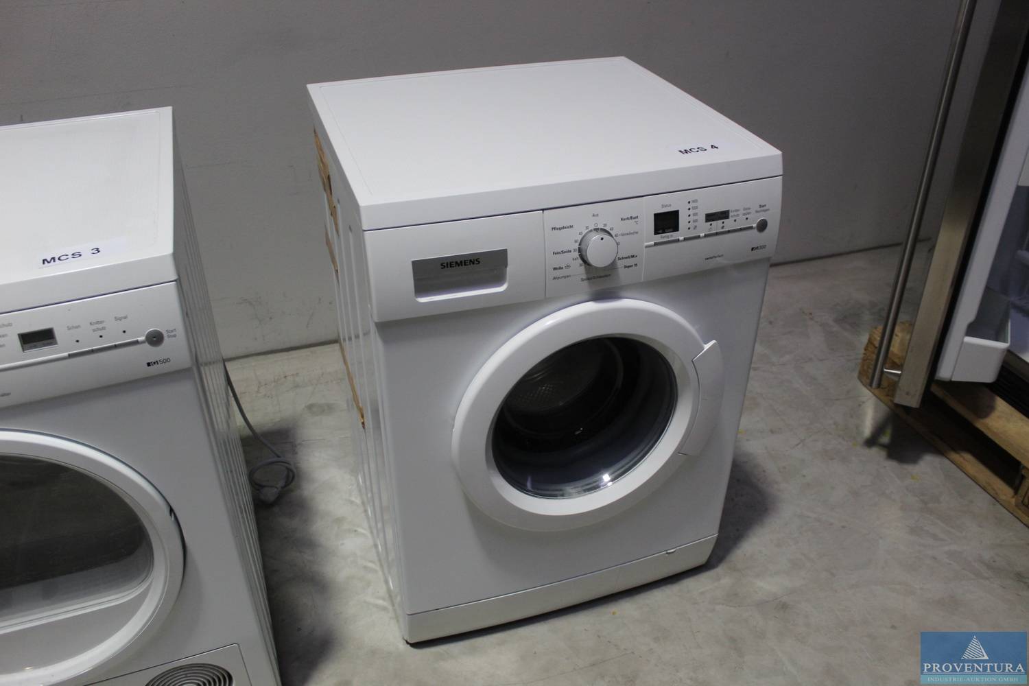 Waschmaschine Siemens Vario Perfect Iq 300 Bedienungsanleitung Typisch Schlachtschiff Abkürzung siemens waschmaschine vario perfect