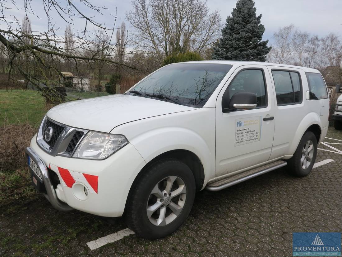 Ist ein Mehrzweckfahrzeug ein Pkw?