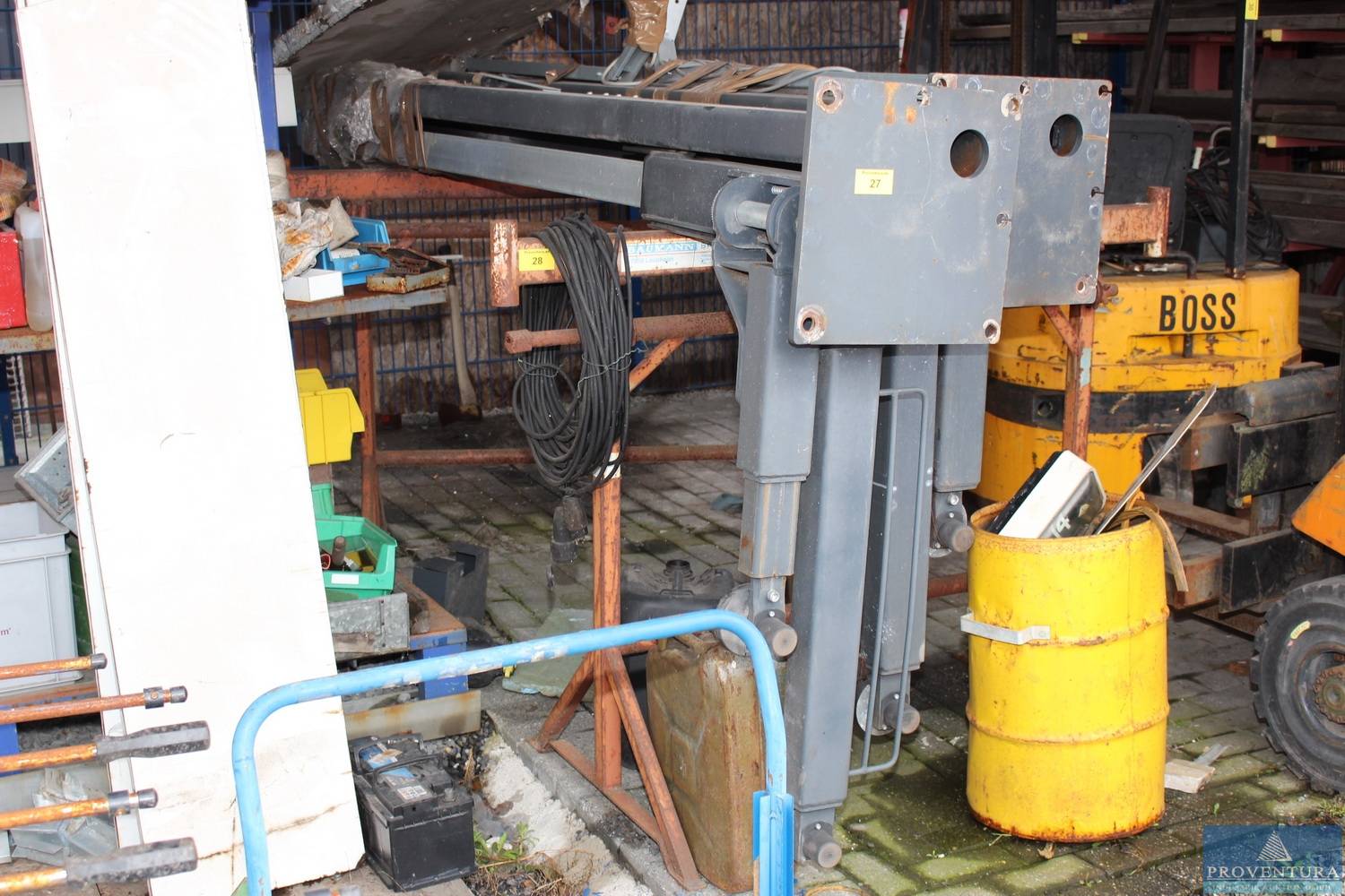 NUSSBAUM H4.40 TRAFO 24V 4.2A Gleichrichter TRENNTRANSFORMATOR Steuerung 990319 EUR 254,36 - DE NUSSBAUM H4.40 TRAFO 24V 4.2A Gleichrichter TRENNTRANSFORMATOR Steuerung 990319 EUR 254,36 - DE