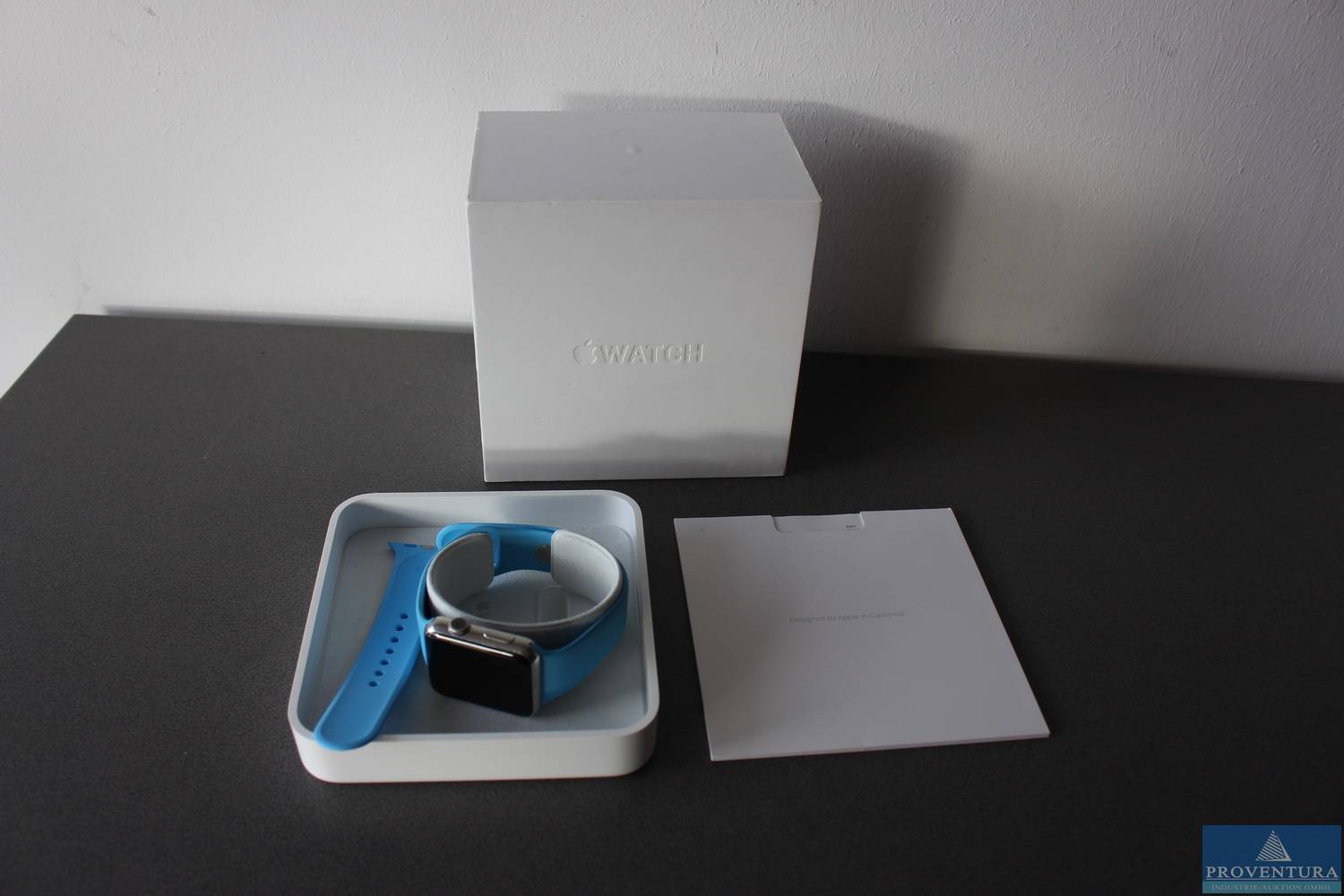 applewatch a1554