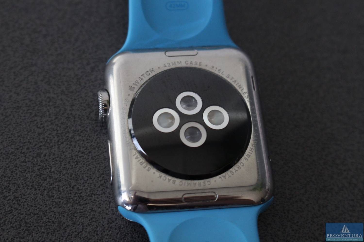 applewatch a1554