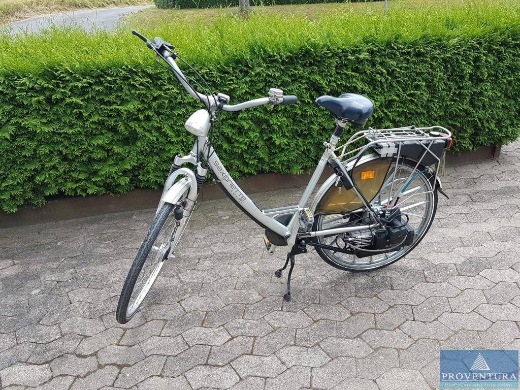 scool kinderfahrrad 12 zoll S'Cool XXlite Soccer Rahmengröße:59cm 1938 | Grassimesse Category:Anhänger_19 7 Kg