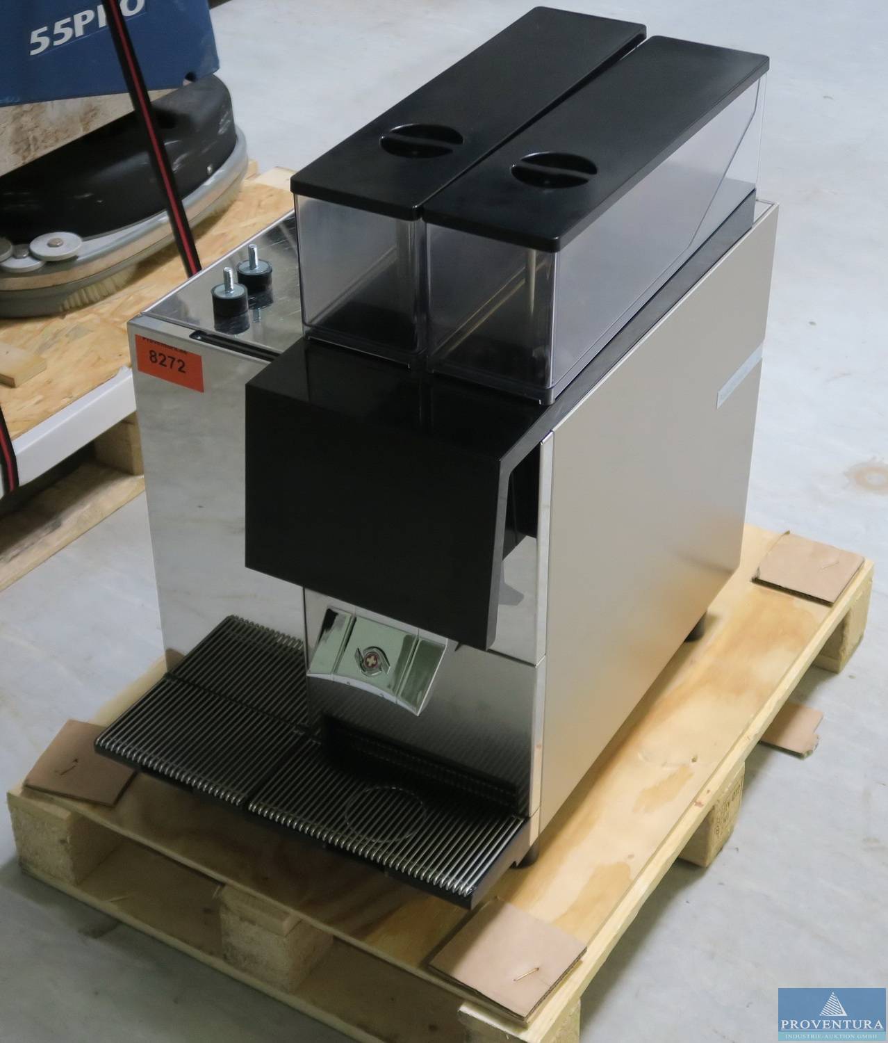 Thermocafe By Thermos Thermal Coffee Tabs For Thermoplan Coffee - Foto 7