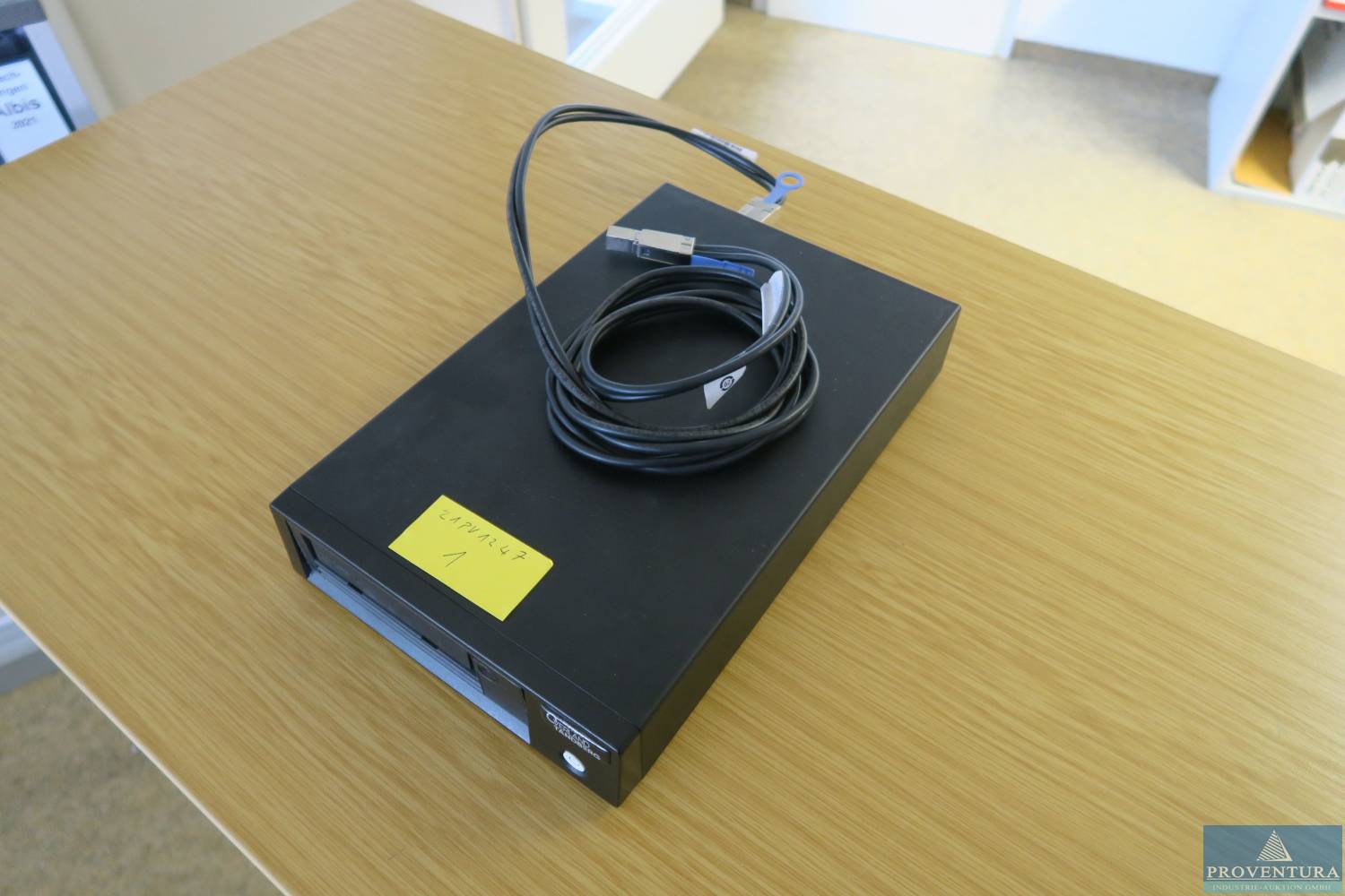Aus Leasing: ca. 60 Positionen Leasingrückläufer, EDV, PC-Systeme, Server, Monitore, Alarmanlagen etc.