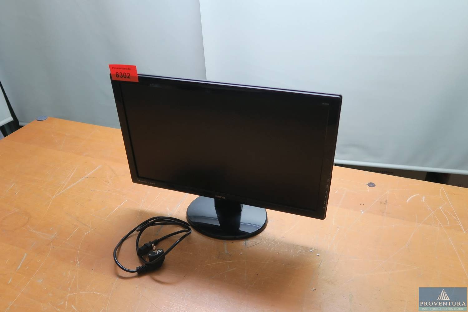 Monitor BENQ GL2250M 21 Zoll