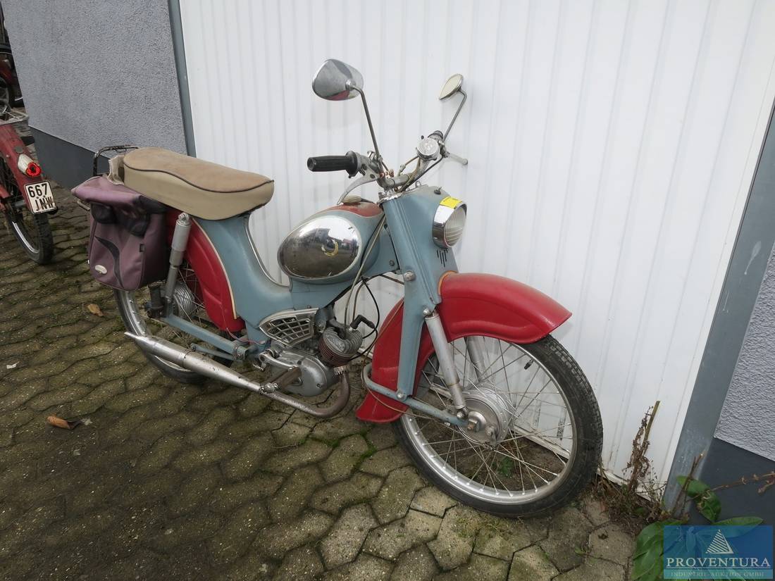 mofa-g-ricke-regina-luxus-typ-326-bj-1959