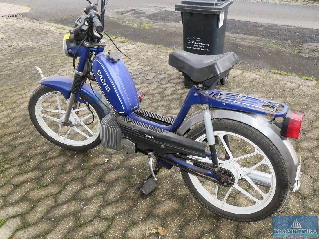 Kit Riparazione Leva Cambio Set Riparazione Maniglia Cambio Magura Per Moto D'epoca Hercules, Zündapp, Puch - 2 E 3 Marce Riparazione Griglia Cambio Citomerx - Foto 4