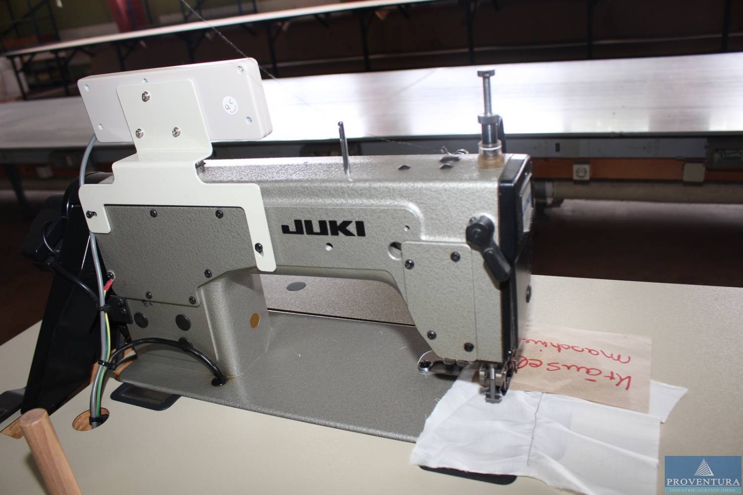 kr-usel-n-hmaschine-juki-dlu-5490-4