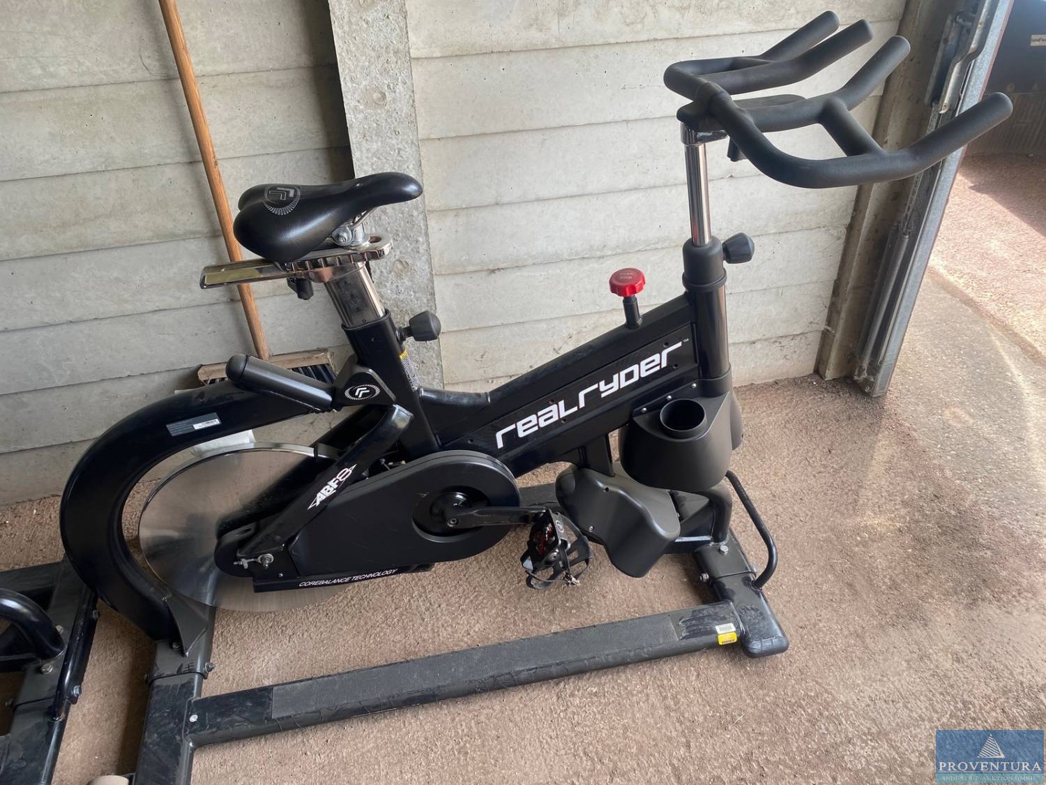 buy indoor cycle