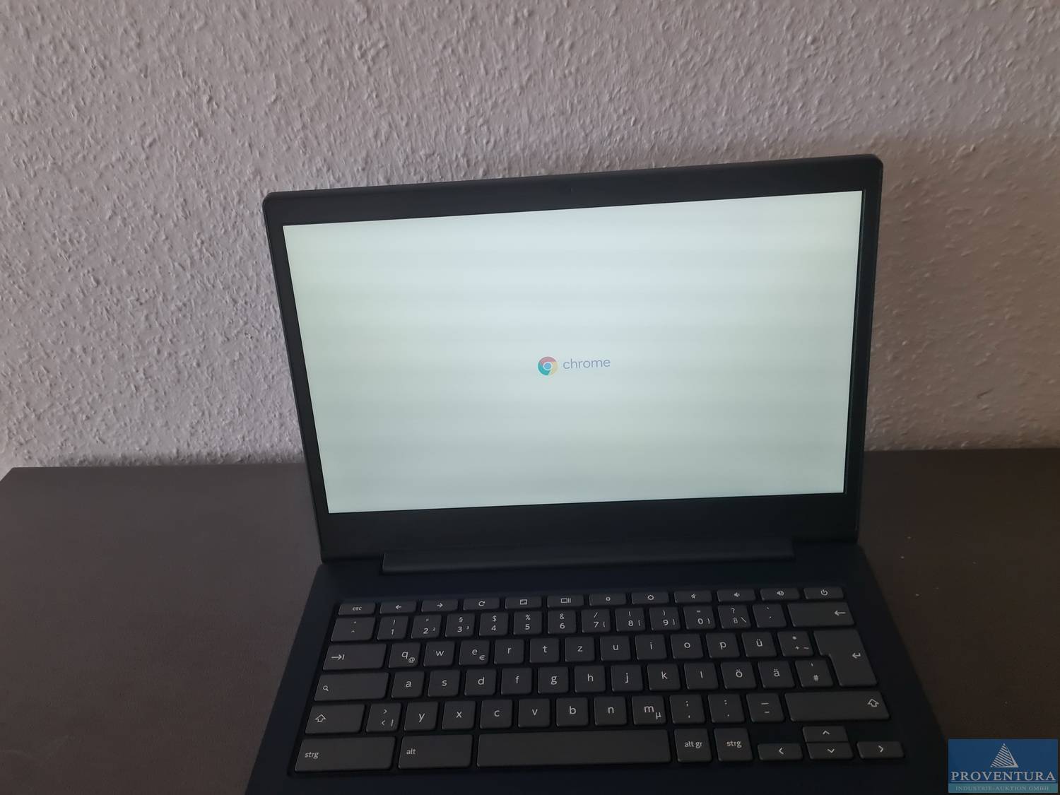 Écran De Remplacement (Display) Pour Lenovo IdeaPad 3 CB 14IGL05 Chromebook - 14" LED HD 30 Pins