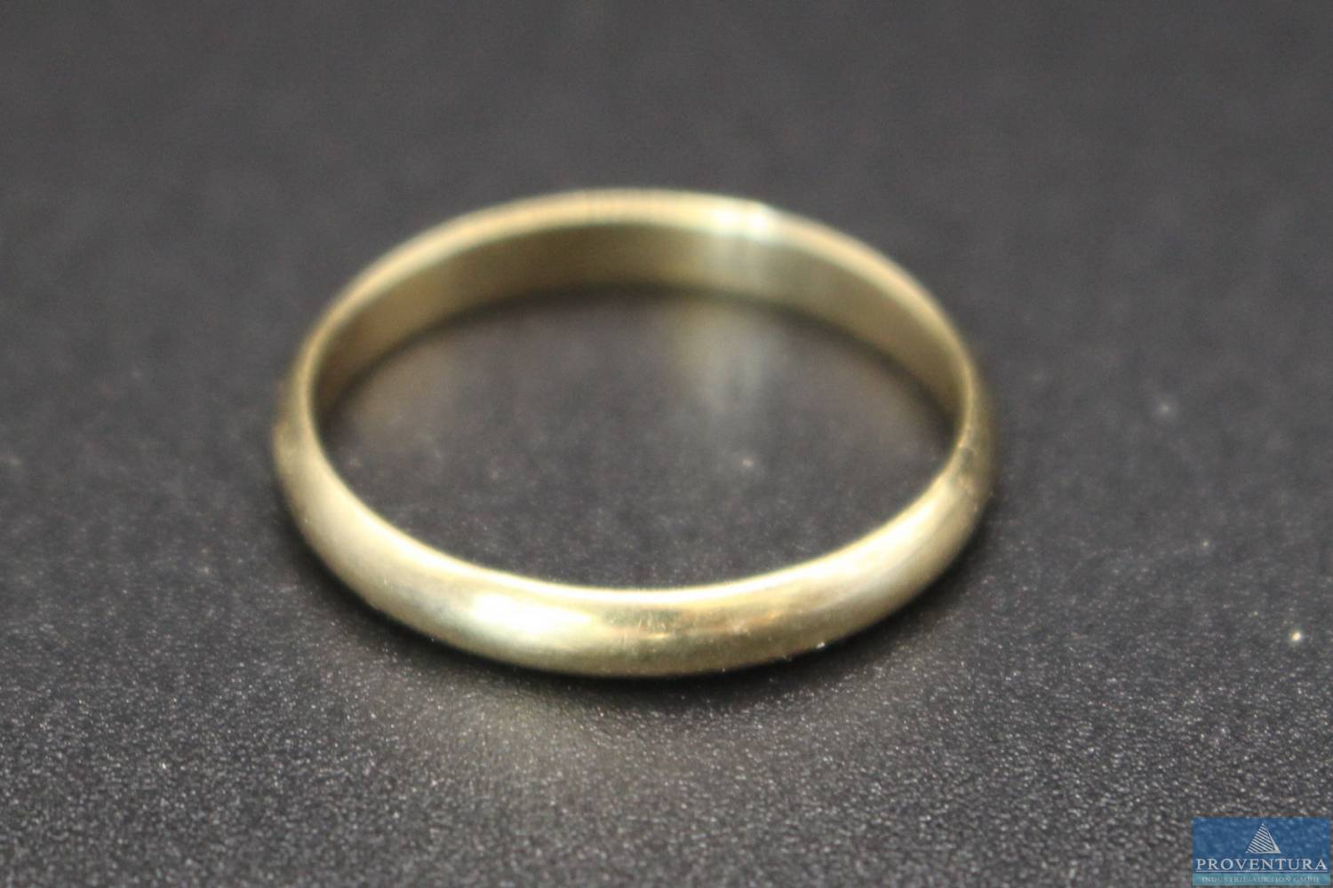 2 Pos. Goldschmuck aus Nachlass, auch als Gesamtposition online