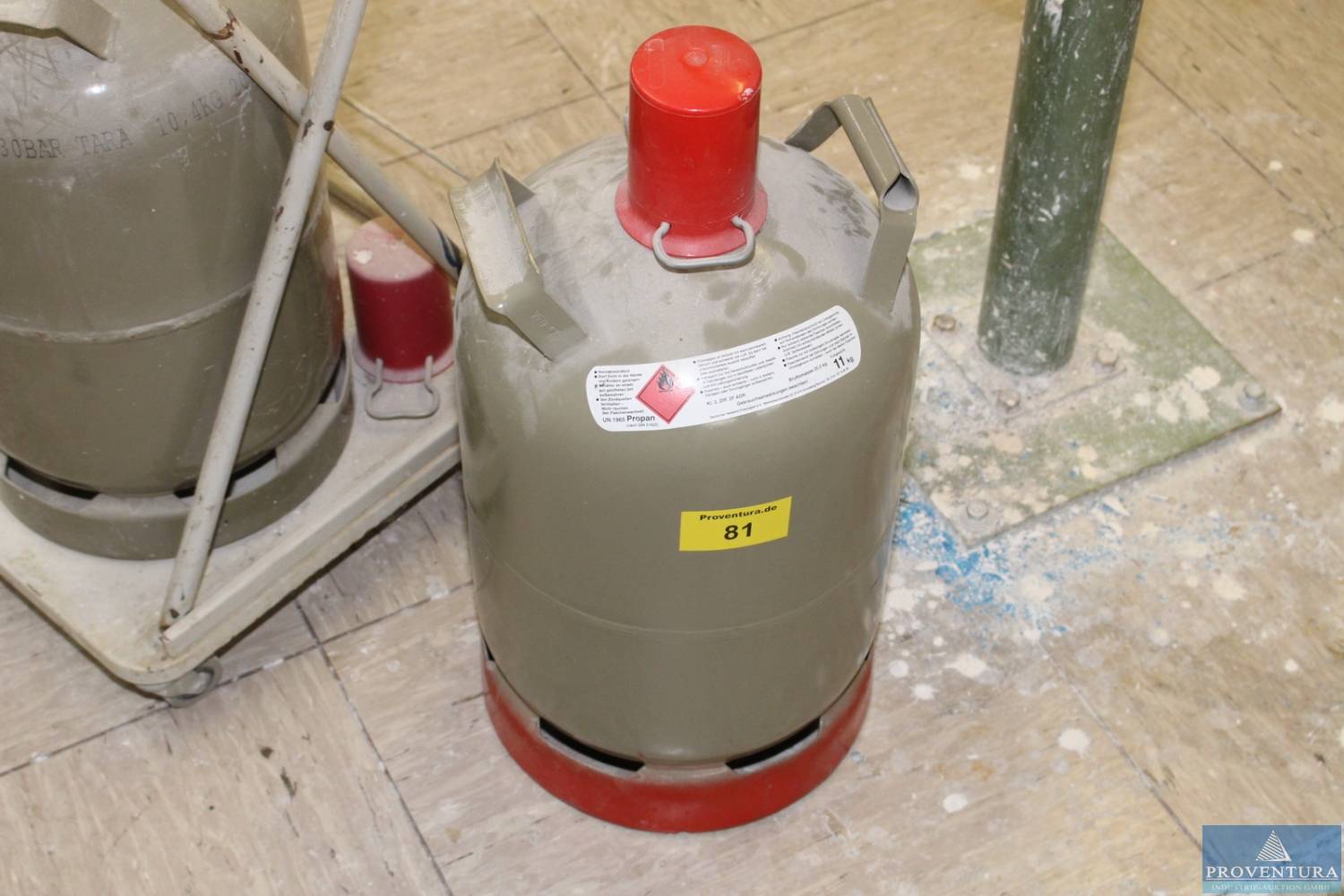 eigentums-gasflasche-ca-11-kg