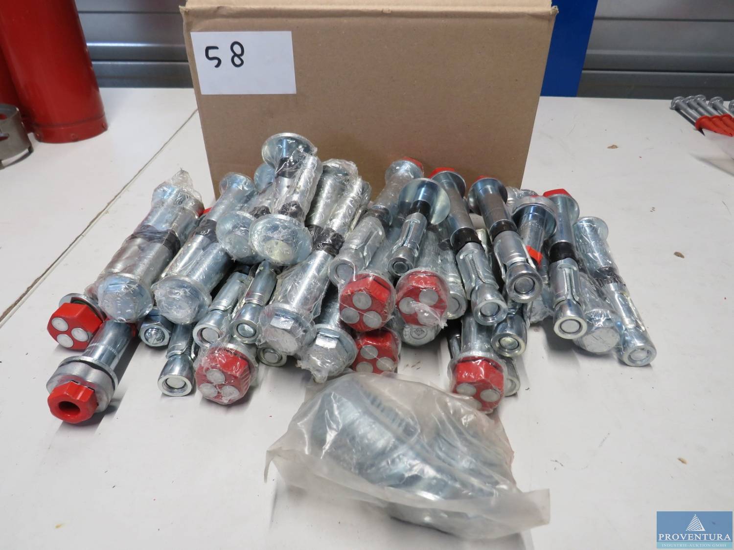 Hilti hsl-3