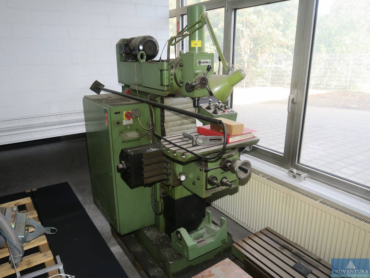 fr-smaschine-hermle-uwf-801