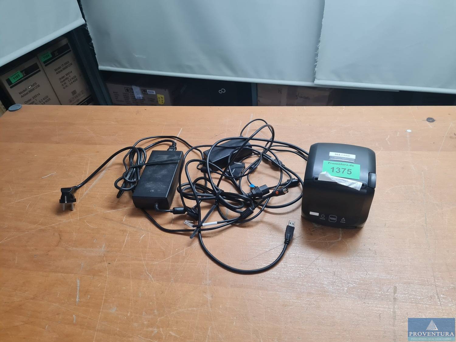 Aus Leasing 70 Positionen, EDV, Laserdrucker, Spiegellose Systemkamera CANON EOS R5, Kameraobjektiv CANON RF 50mm, Kuvertirer HEFTER SI 3300, ect. – in 37077 Göttingen – 05.10.2023 – 09:00:00 – Feedzy