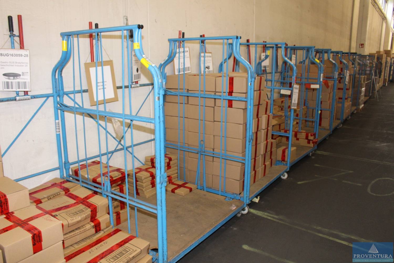 Corletten CORDES MC130 je ca. 130bx115tx160h cm