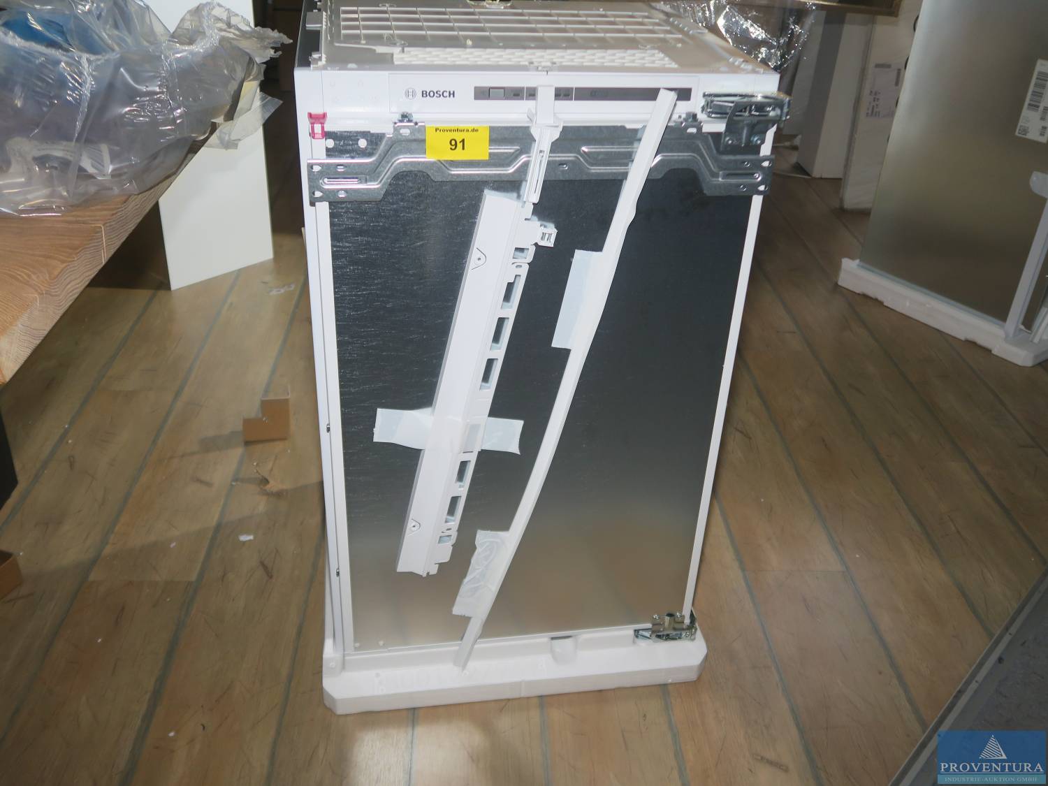 Bosch Gefrierschrank Alte Modelle