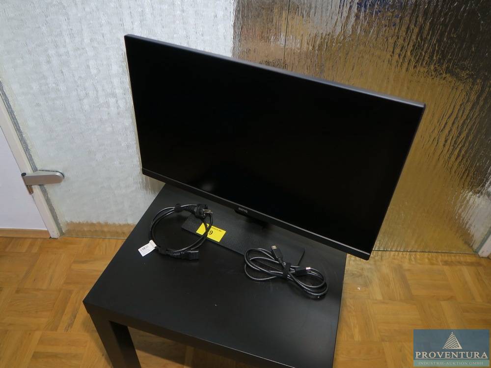 LED-Monitor BENQ GW2780-B Bj. 2020