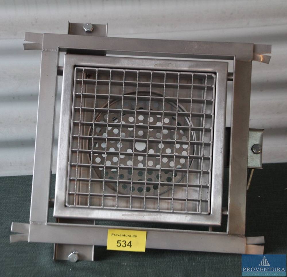 Laroal Drahtglätter Edelstahl - Ergonomisches Werkzeug Für Elektriker & Schmuck