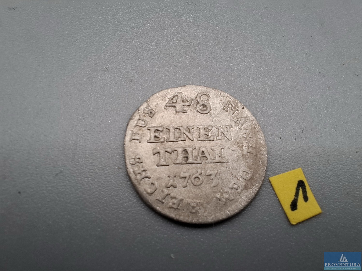 Münzversteigerung ca. 100 Pos. Altdeutsche Staaten ab 1763, Deutsches Reich 2 RM + 5 RM Hindenburg, Kanada Olympia 5+10 Dollar, UdSSR KMS 1957, Euro-KMS pp, div. Alben