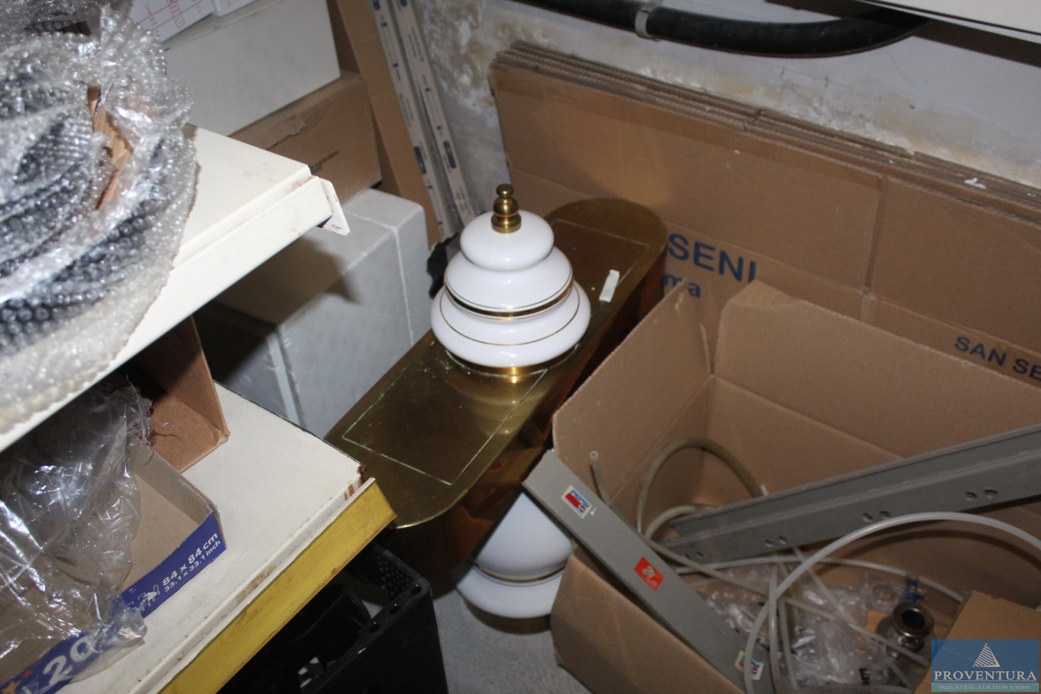 Buchse für 7mm Schlauchmontage Quetschverschraubung Schanksäule Zapfanlage Buchse für 7mm Schlauchmontage Quetschverschraubung Schanksäule Zapfanlage