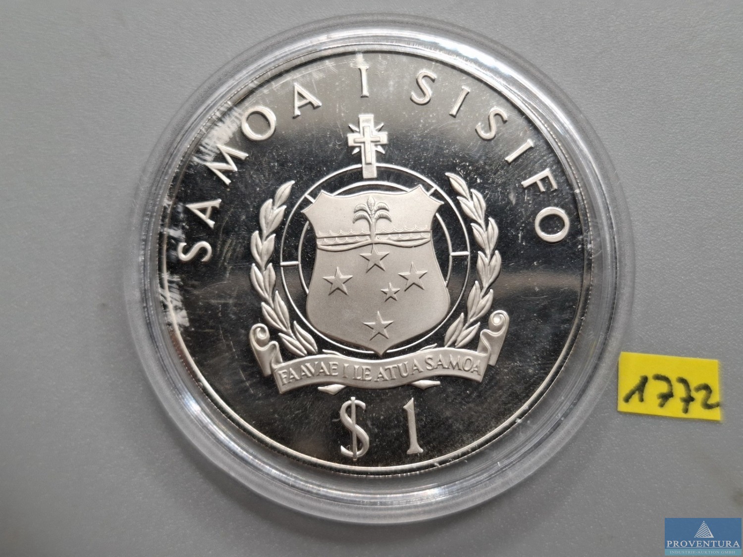 Münzversteigerung 216 Pos. Silber- und Umlaufmünzen Ost- und Westeuropa, Afrika, Arabien, Nord- und Südamerika, pazifische Staaten, DDR, Deutsches Reich, altdeutsche Staaten, etc.