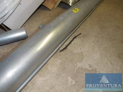 Dachdecker-Material | Proventura Online-Auktion