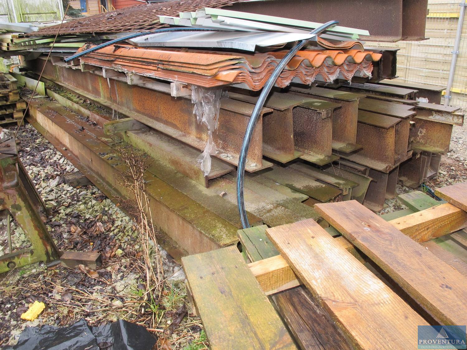 Doppel T Träger Gewicht Pro Meter Doppel-T-Träger IPE 330