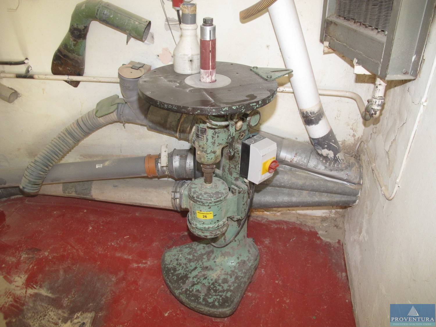 Drechslerei Nachverkauf 31249 Hohenhameln